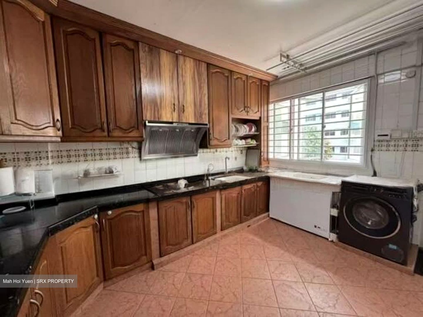 Blk 352 Choa Chu Kang Central (Choa Chu Kang), HDB 4 Rooms #562296561